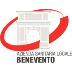 ATTIVAZIONE D.Lgs. n. 36/2023 - ALBO DEGLI OPERATORI ECONOMICI dell’ASL Benevento. 