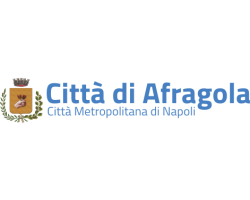 Comune di Afragola- Avviso Pubblico Aggiornamento Elenco Professionisti per la Nomina dei Componenti della Commissione Comunale per l’Autorizzazione Sismica