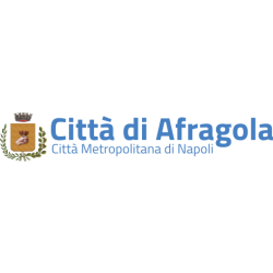 Comune di Afragola- Avviso Pubblico Aggiornamento Elenco Professionisti per la Nomina dei Componenti della Commissione Comunale per l’Autorizzazione Sismica