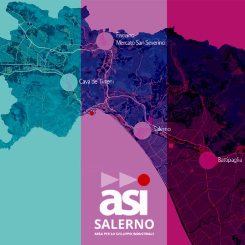 Affidamento del servizio di redazione PFTE dei lavori di recupero della storica masseria «Torre dei Ray», nell’agglomerato industriale ASI di Battipaglia (SA), per creazione centro multiservizi