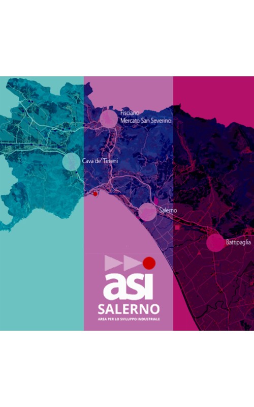 Affidamento del servizio di redazione PFTE dei lavori di recupero della storica masseria «Torre dei Ray», nell’agglomerato industriale ASI di Battipaglia (SA), per creazione centro multiservizi