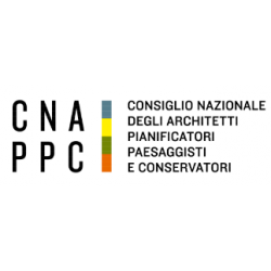 Questionario “Osservatorio CNAPPC sullo stato della Professione in Italia”. 