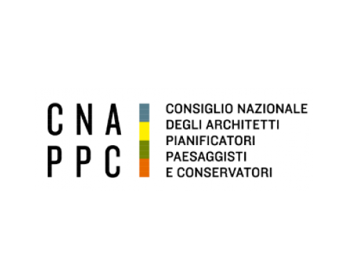 Questionario “Osservatorio CNAPPC sullo stato della Professione in Italia”. 