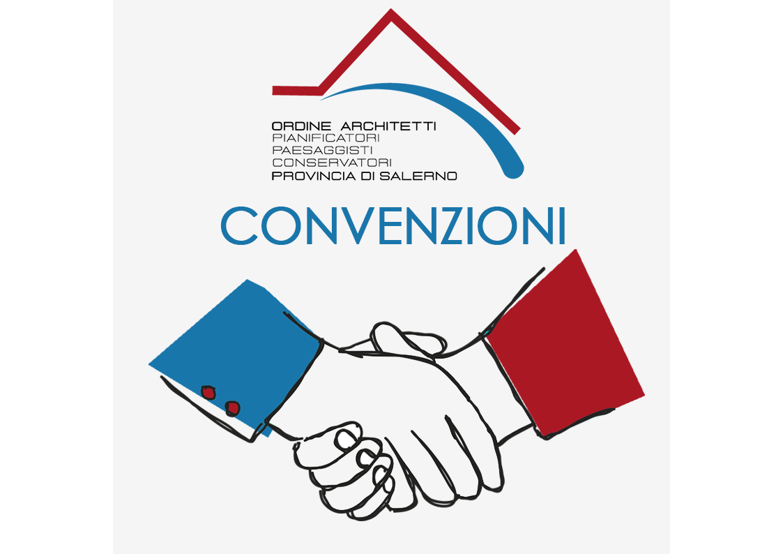 CONVENZIONI