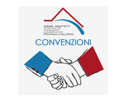 CONVENZIONI