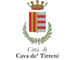 Redazione del Programma di Rigenerazione Integrata Urbana Sostenibile (P.R.I.U.S.) della città di Cava de’ Tirreni. 