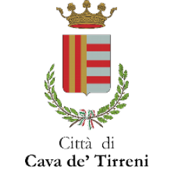 Redazione del Programma di Rigenerazione Integrata Urbana Sostenibile (P.R.I.U.S.) della città di Cava de’ Tirreni. 