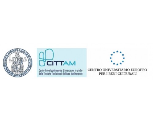 Convegno-Vecchi problemi e NUOVE SOLUZIONI. I terrazzamenti della Costa d’Amalfi, paesaggio culturale UNESCO