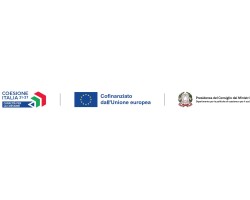 Concorso CapCoe 2.200 funzionari per gli enti territoriali del Sud 