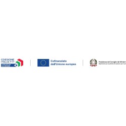 Concorso CapCoe 2.200 funzionari per gli enti territoriali del Sud 