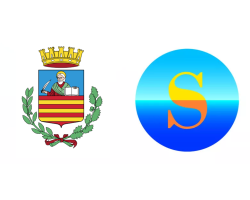 Presentazione del progetto di riqualificazione dell’ex campo prefabbricati di Fratte