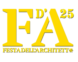 Premi Architetto/a Italiano/a 2025 e Giovane Talento dell’Architettura Italiana 2025