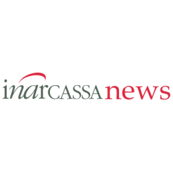 Inarcassa news giugno 2025