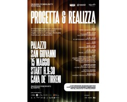 Progetta & Realizza