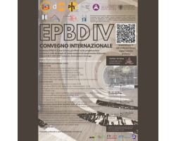 EPBD IV