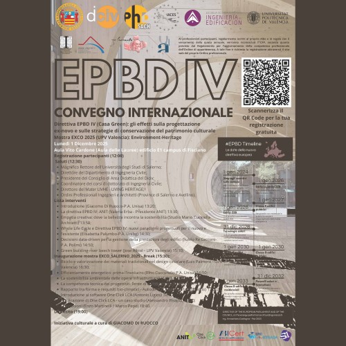 EPBD IV
