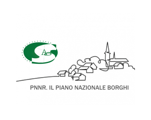 PNRR, FONDI STRUTTURALI EUROPEI E FONDO PER LO SVILUPPO E LA COESIONE: IL PIANO NAZIONALE BORGHI. PUBBLICATO L’ELENCO DEI 229 BORGHI SELEZIONATI TRAMITE AVVISO PUBBLICO RIVOLTO AI COMUNI.