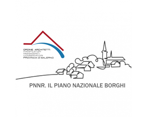 PNRR, FONDI STRUTTURALI EUROPEI E FONDO PER LO SVILUPPO E LA COESIONE: IL PIANO NAZIONALE BORGHI. PUBBLICATO L’ELENCO DEI 229 BORGHI SELEZIONATI TRAMITE AVVISO PUBBLICO RIVOLTO AI COMUNI.