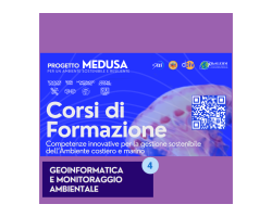 Geoinformatica e Monitoraggio Ambientale: Gestione Avanzata dei Dati per la Sicurezza delle Acque e delle Coste con Tecnologie Digital Twin
