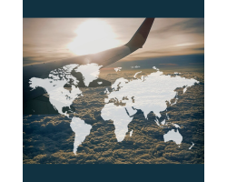 Commissione Cultura- Proposta viaggio ad Oslo