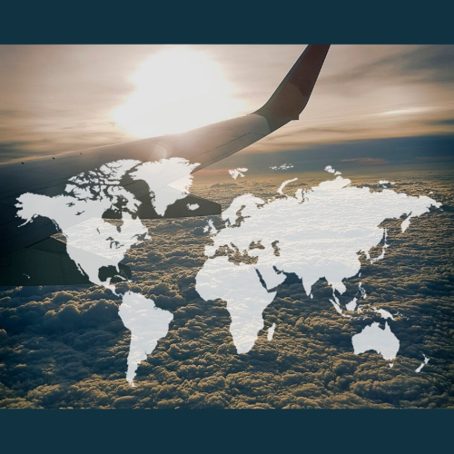 Commissione Cultura- Proposta viaggio ad Oslo