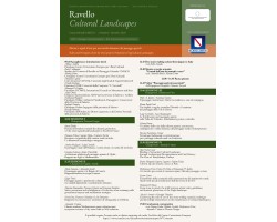 Ravello Cultural Landscapes