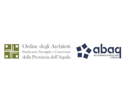 Bando della terza edizione del Concorso fotografico "Architettura e fotografia"