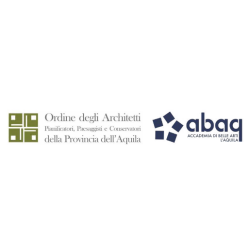 Bando della terza edizione del Concorso fotografico "Architettura e fotografia"