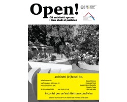 architetti (in) fedeli ltd