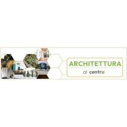  Progetto “ARCHITETTURA al centro” 