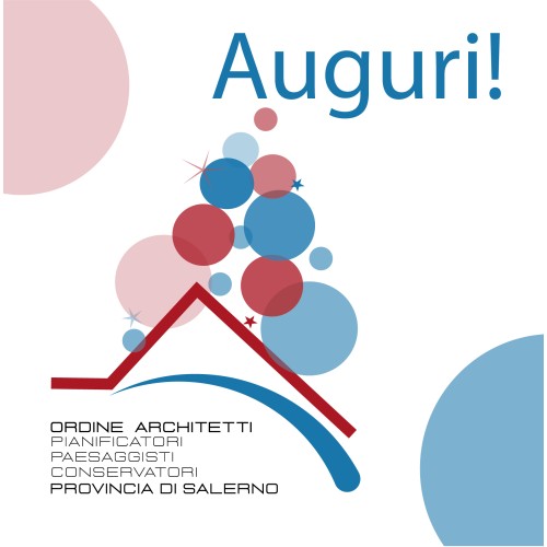 AUGURI!