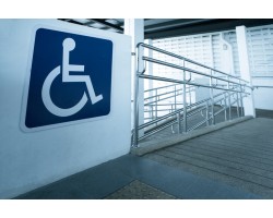 Il diritto all’inclusione. Verso una società accessibile