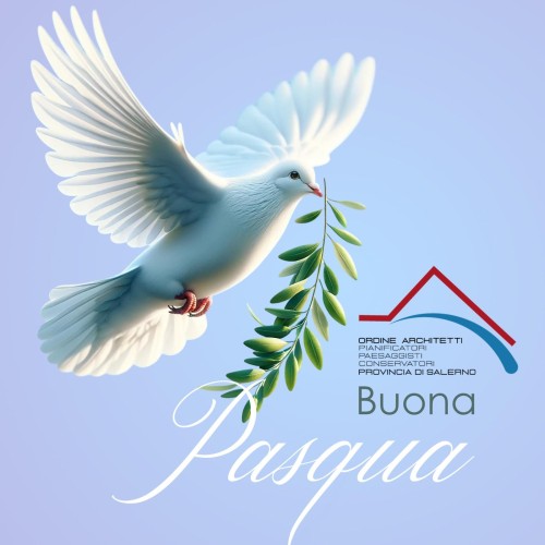 Chiusura uffici di segreteria 2, 3 e 7 aprile