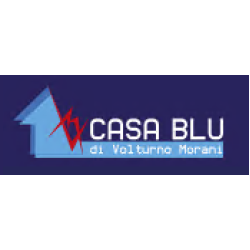 BANDO PITTRICI/PITTORI PER ROMA ART WEEK DAL 20 AL 25 OTTOBRE 2025