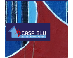BANDO PITTRICI/PITTORI PER ROMA ART WEEK DAL 20 AL 25 OTTOBRE 2025