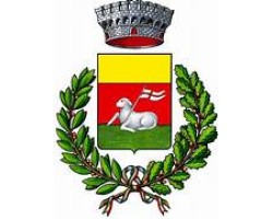 Comune di Casavatore- Avviso pubblico Manifestazioni di interesse 