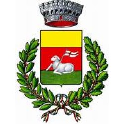 Comune di Casavatore- Avviso pubblico Manifestazioni di interesse 