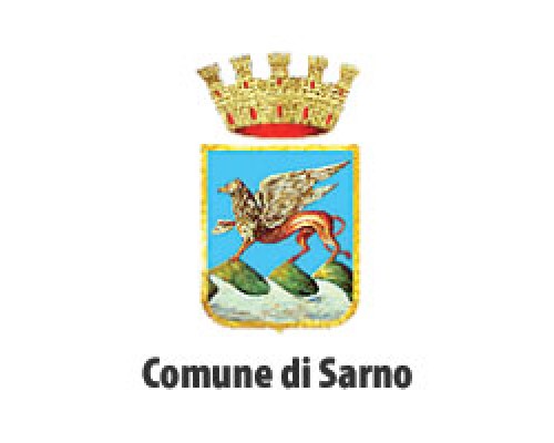 COMUNE DI SARNO- BANDO PUBBLICO 