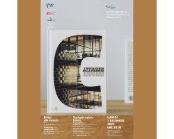 L'Intelligenza della Ceramica