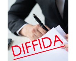 Atto di interpello- Prot 1324 Al Dirigente Settore Opere e Lavori Pubblici del Comune di Salerno