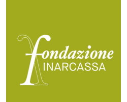 “Da solista alla rete: come trasformare le relazioni in sistemi efficaci”