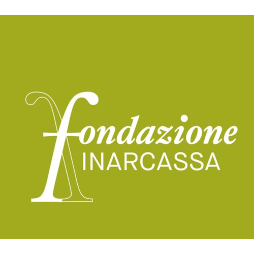 “Da solista alla rete: come trasformare le relazioni in sistemi efficaci”