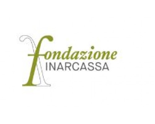 SUPERBONUS 110%: novità e i fattori critici operativi di successo