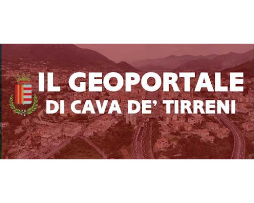 Lo sportello telematico dell’edilizia del Comune di Cava de’ Tirreni