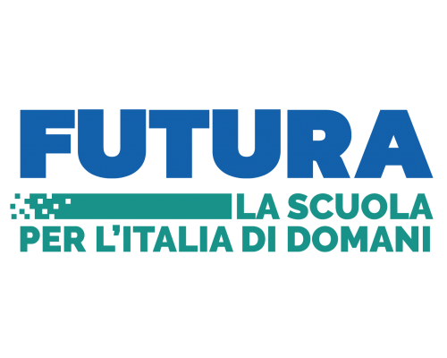 FUTURA: L’ITALIA PER LA SCUOLA DI DOMANI – Concorso per la costruzione di n. 216 nuove scuole mediante sostituzione di edifici 