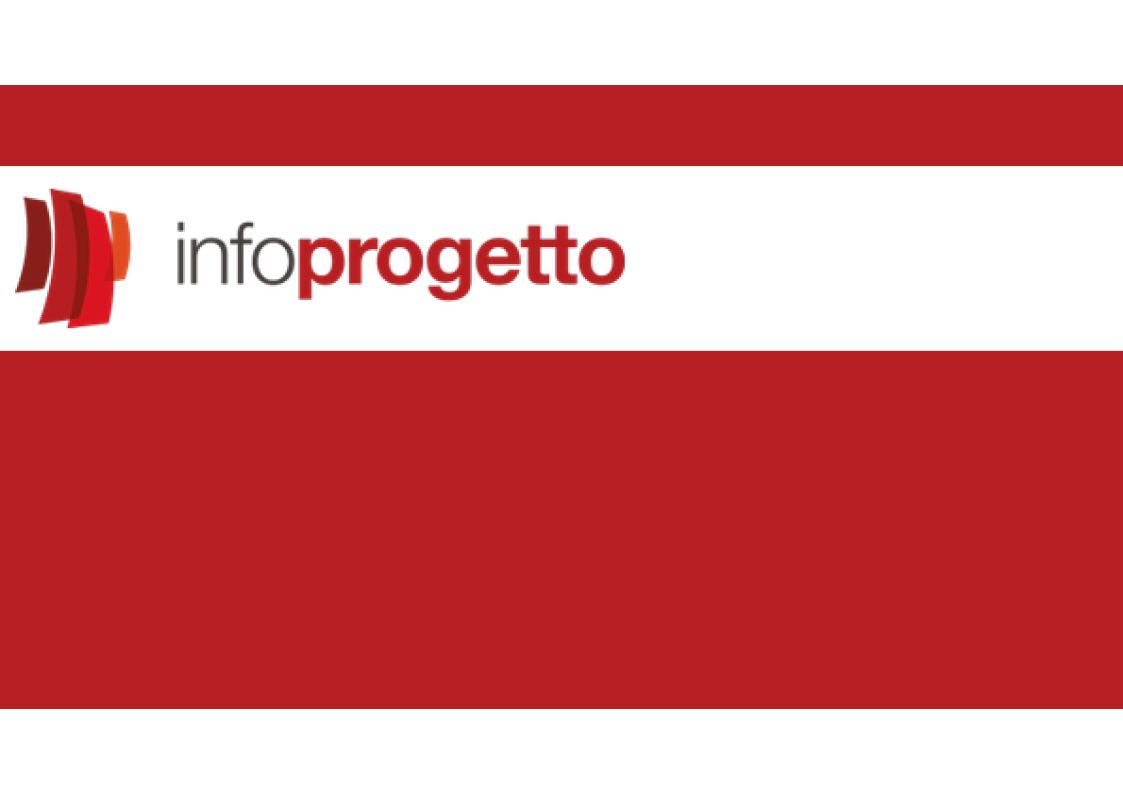 TECNOLOGIA E PROGETTO: LE INNOVAZIONI NELLA PROGETTAZIONE CONTEMPORANEA