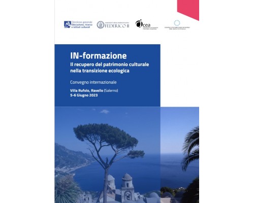 IN-formazione 