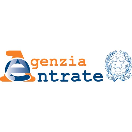 AGENZIA DELLE ENTRATE -Comunicazione di dismissione servizi e applicativi
