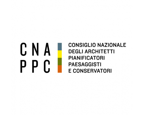 Schema di DPCM per incarichi di collaborazione a supporto del PNRR - Modalità di iscrizione al portale del reclutamento della PA. 