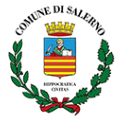 PRESENTAZIONE CONCORSO DI IDEE “CPS 01_SUB2 – IDEE PER LA RIQUALIFICAZIONE DELL’AREA DI INTERAZIONE PORTO-CITTÀ”